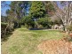 52 Jersey Ave, Leura NSW 2780