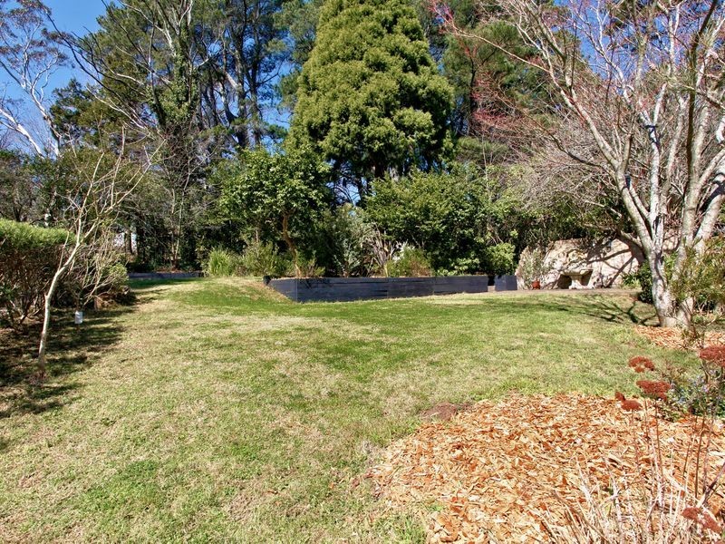 52 Jersey Ave, Leura NSW 2780
