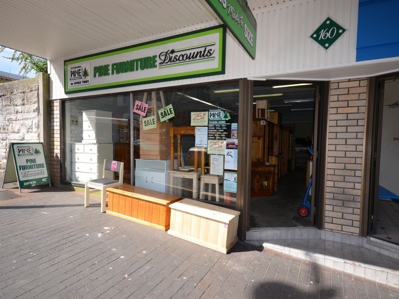 160 Katoomba St, Katoomba NSW 2780