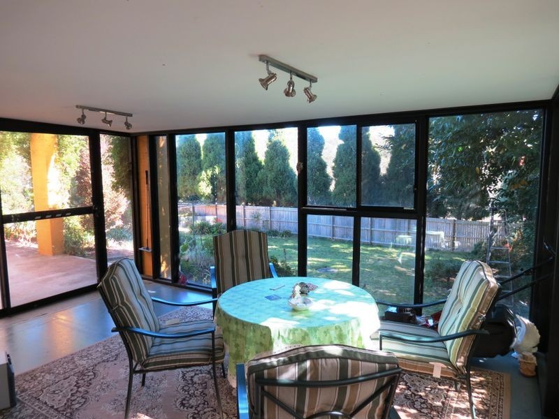 110 Victoria Street, Katoomba NSW 2780