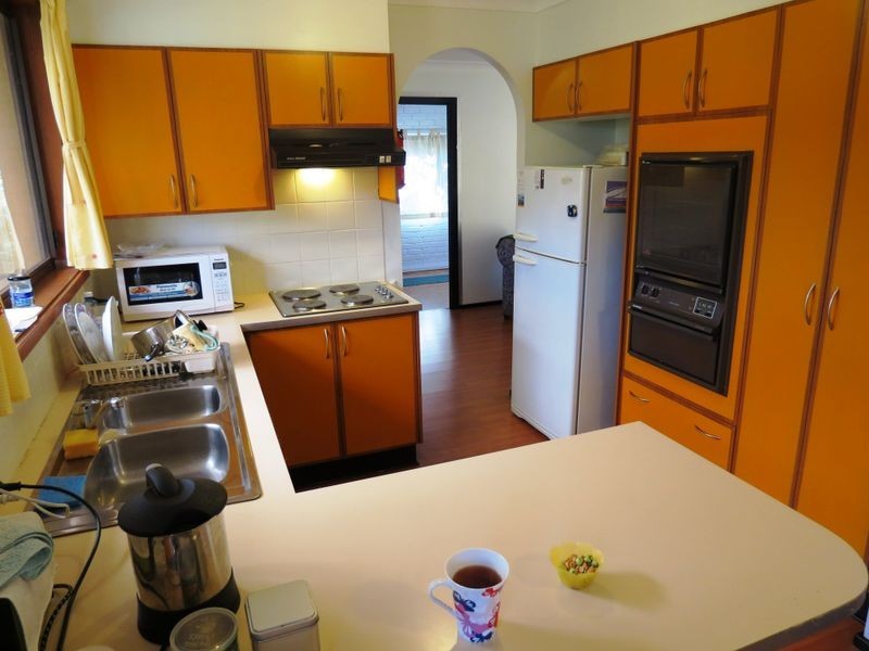 110 Victoria Street, Katoomba NSW 2780