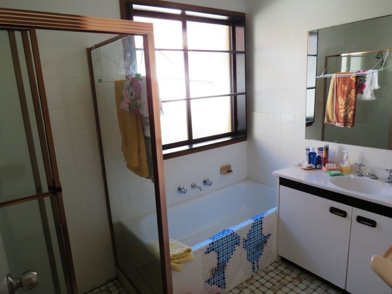 110 Victoria Street, Katoomba NSW 2780