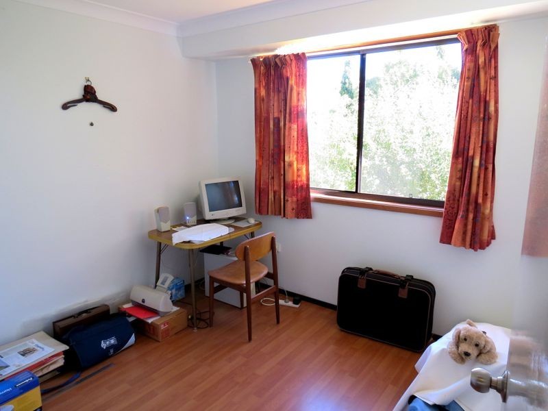 110 Victoria Street, Katoomba NSW 2780