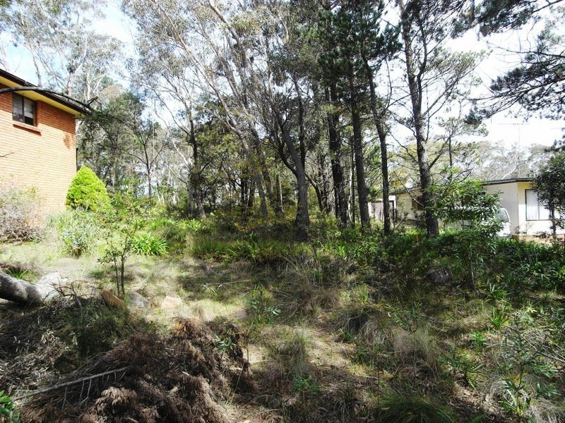 20 Yester Road, Wentworth Falls NSW 2782