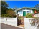 15 Coomonderry Street, Katoomba NSW 2780