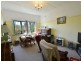 15 Coomonderry Street, Katoomba NSW 2780