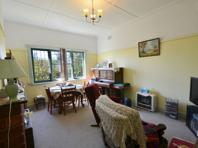 15 Coomonderry Street, Katoomba NSW 2780