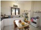 15 Coomonderry Street, Katoomba NSW 2780
