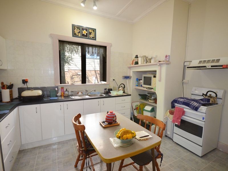 15 Coomonderry Street, Katoomba NSW 2780