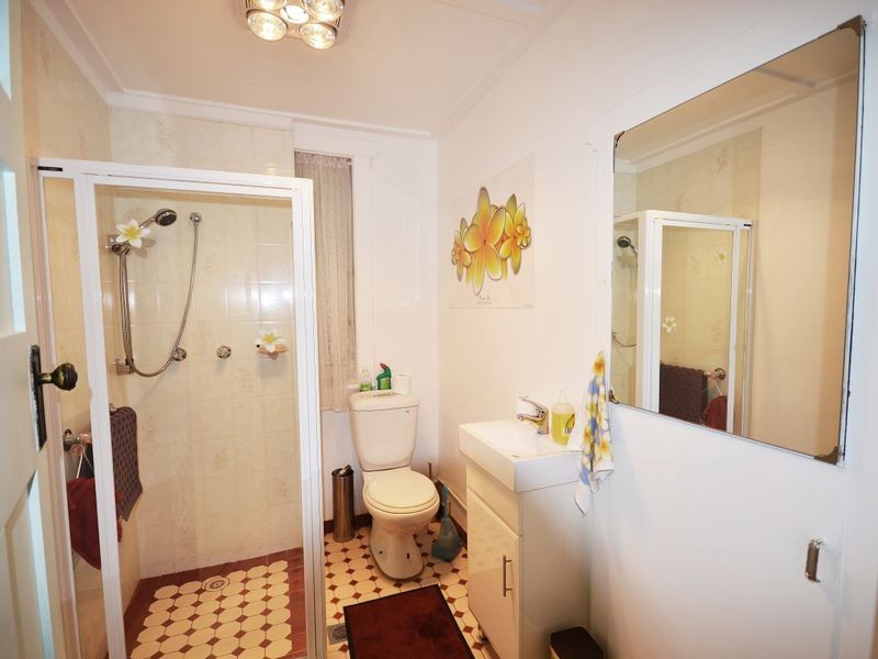15 Coomonderry Street, Katoomba NSW 2780