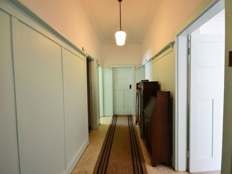 15 Coomonderry Street, Katoomba NSW 2780