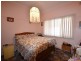 15 Coomonderry Street, Katoomba NSW 2780