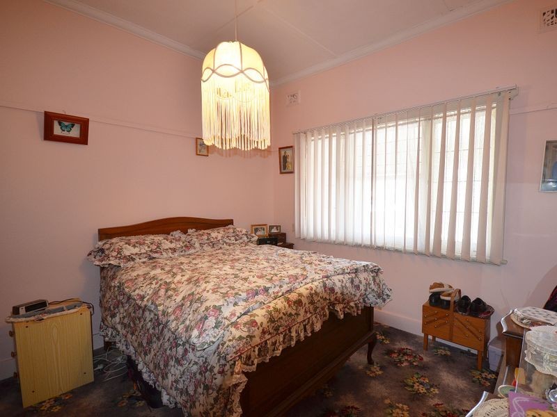 15 Coomonderry Street, Katoomba NSW 2780