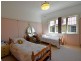 15 Coomonderry Street, Katoomba NSW 2780