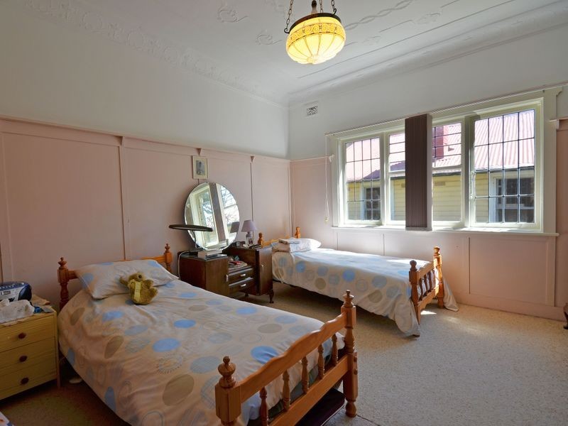 15 Coomonderry Street, Katoomba NSW 2780