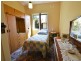 15 Coomonderry Street, Katoomba NSW 2780