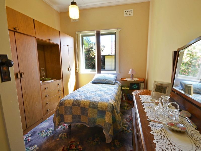 15 Coomonderry Street, Katoomba NSW 2780