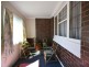 15 Coomonderry Street, Katoomba NSW 2780