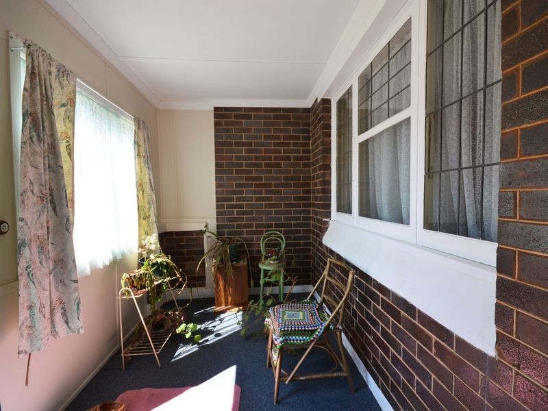 15 Coomonderry Street, Katoomba NSW 2780
