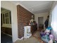 15 Coomonderry Street, Katoomba NSW 2780