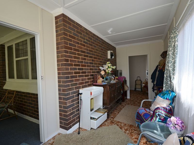 15 Coomonderry Street, Katoomba NSW 2780