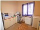 15 Coomonderry Street, Katoomba NSW 2780