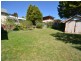 15 Coomonderry Street, Katoomba NSW 2780