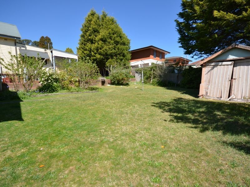 15 Coomonderry Street, Katoomba NSW 2780