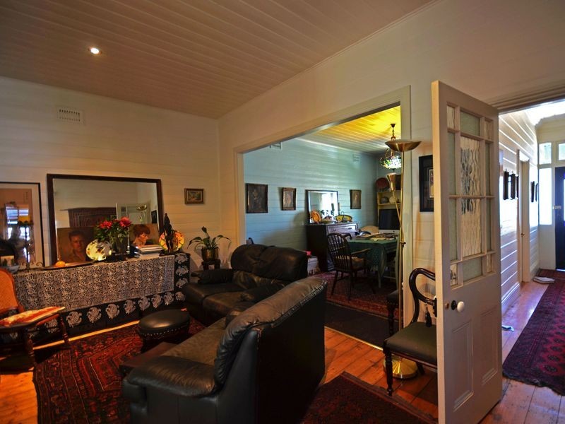 7 Edward Street, Katoomba NSW 2780