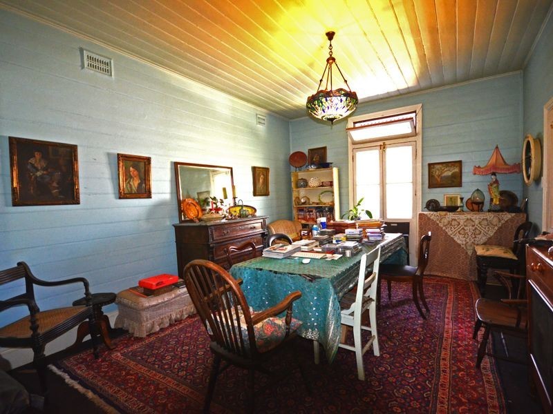 7 Edward Street, Katoomba NSW 2780