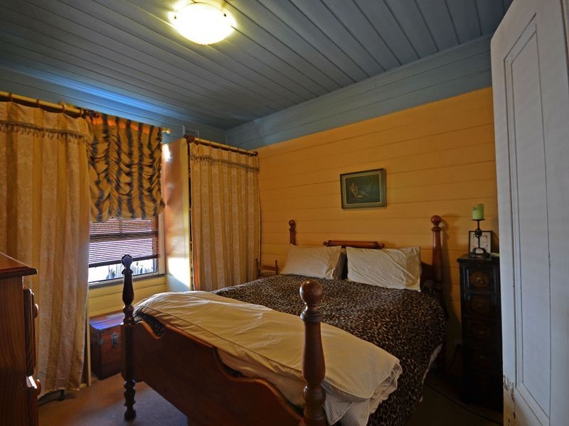 7 Edward Street, Katoomba NSW 2780