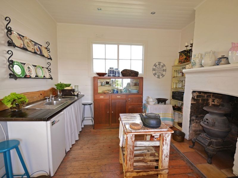 7 Edward Street, Katoomba NSW 2780