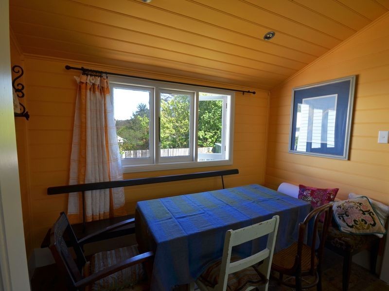 7 Edward Street, Katoomba NSW 2780