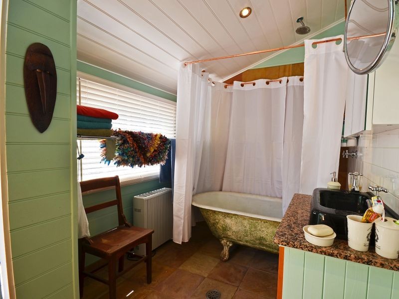 7 Edward Street, Katoomba NSW 2780