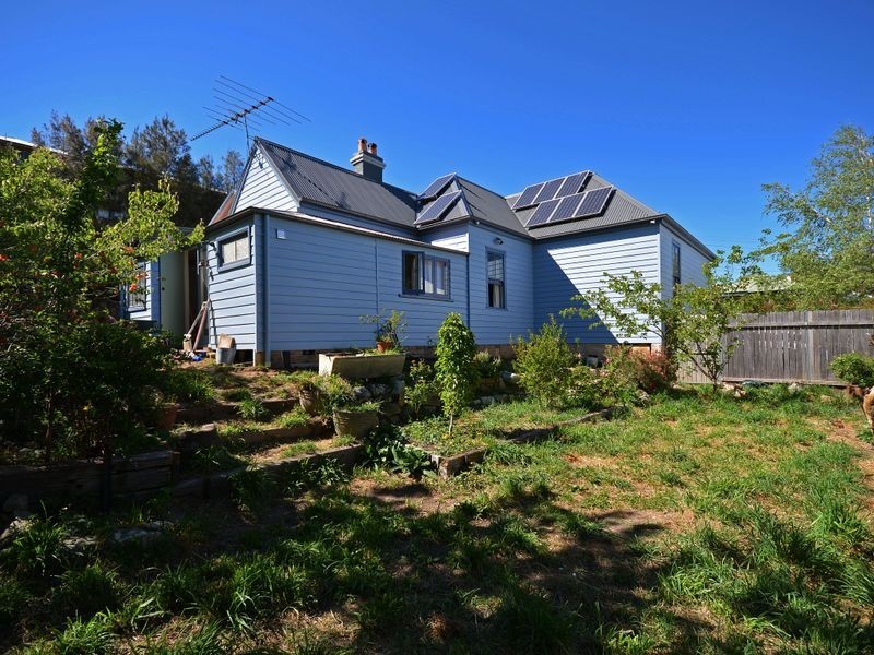 7 Edward Street, Katoomba NSW 2780