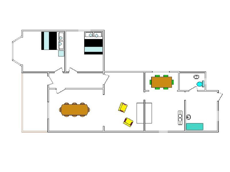 7 Edward Street, Katoomba NSW 2780