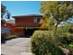13/67 Lurline Street, Katoomba NSW 2780