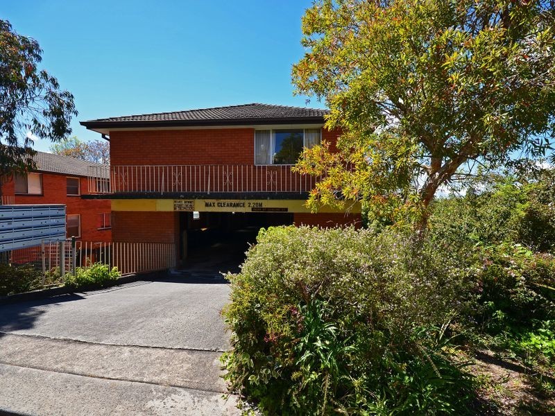 13/67 Lurline Street, Katoomba NSW 2780