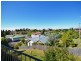 13/67 Lurline Street, Katoomba NSW 2780