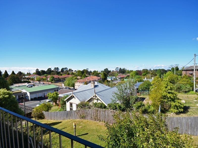 13/67 Lurline Street, Katoomba NSW 2780