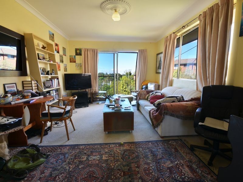 13/67 Lurline Street, Katoomba NSW 2780