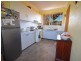 13/67 Lurline Street, Katoomba NSW 2780