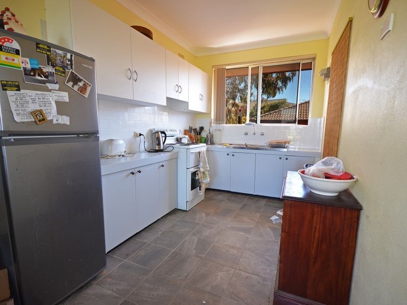 13/67 Lurline Street, Katoomba NSW 2780