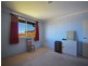 13/67 Lurline Street, Katoomba NSW 2780