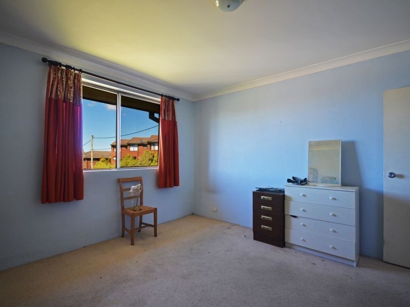 13/67 Lurline Street, Katoomba NSW 2780