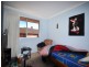 13/67 Lurline Street, Katoomba NSW 2780