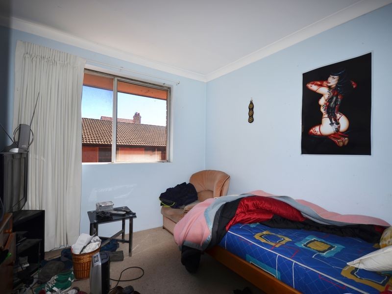 13/67 Lurline Street, Katoomba NSW 2780