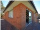 13/67 Lurline Street, Katoomba NSW 2780