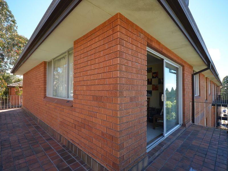 13/67 Lurline Street, Katoomba NSW 2780