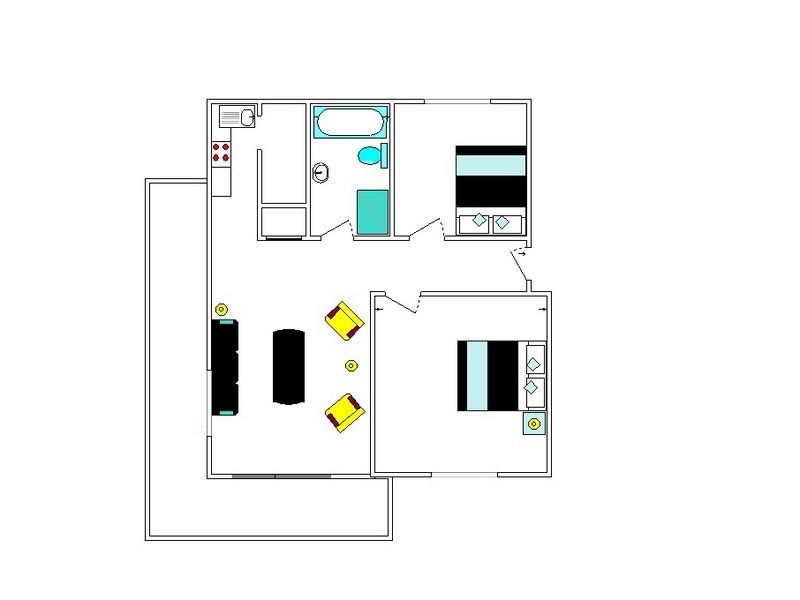 13/67 Lurline Street, Katoomba NSW 2780